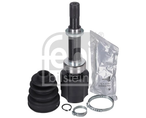 Joint Kit, drive shaft